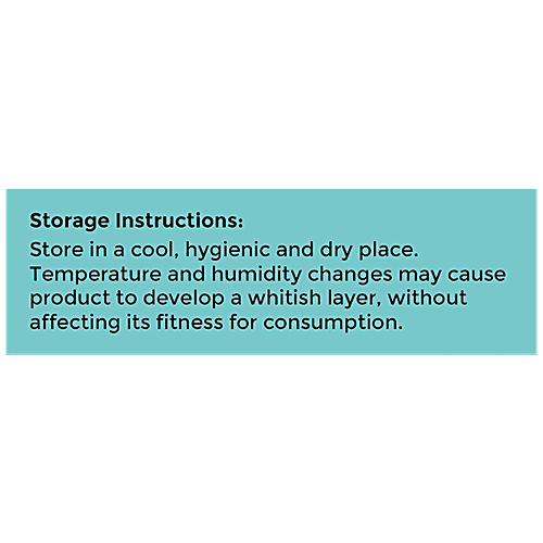 One Good Sea Salt & California Almonds Chocolate, Plant Based, 50 g