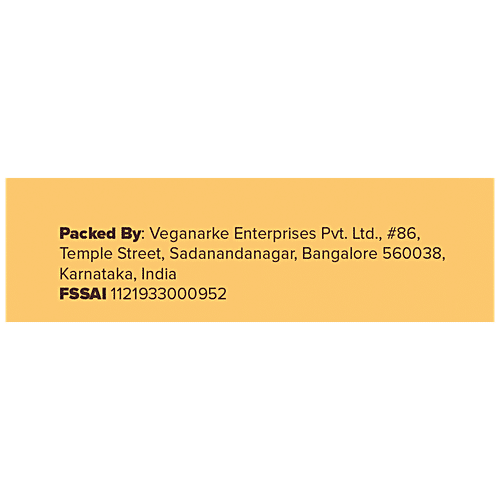 Buy One Good Ghee Pure, PlantBased, Aromatic, No Cholesterol, For