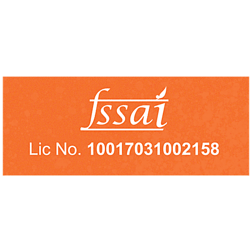 Emami Healthy & Tasty Mantra Special Chicken Masala, 100 g  