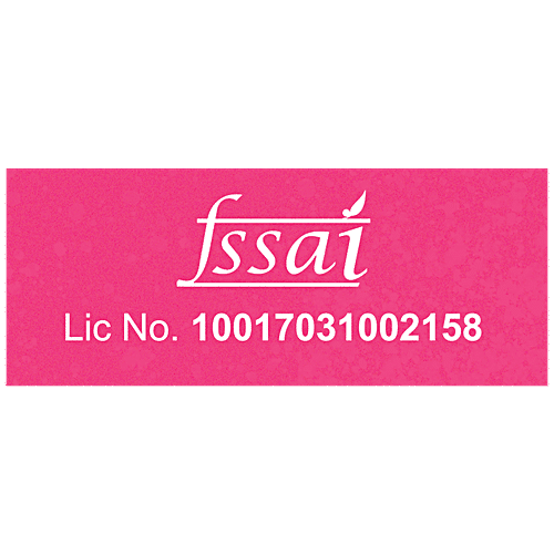 Emami Healthy & Tasty Traditional Garam Masala, 100 g  