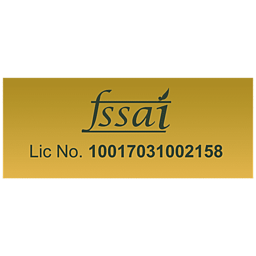 Emami Healthy & Tasty Mantra Dhaniya Powder/Coriander Powder, 200 g  