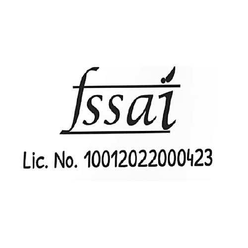 Frussh Mango & Orange Nectar - Rich In Vitamin A, C, Boosts Immune System, 250 ml PET Bottle 