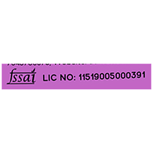 Buy Honestly Organic Activated Peanuts Mildly Salted, Crunchy, Rich