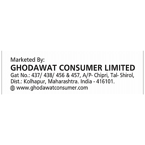 AYURSTAR Incense Sticks Agarbatti - Champa, For Pooja & Pleasant Fragrance, 110 g Pouch 