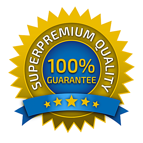 Farmina Pet Foods Salmon & Tuna - Cat Dry Food, Adult, 1.5 kg  Premium Quality
Highly Digestible
Rich in Taurine