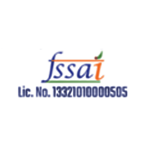 Buy Munch Fit Roasted Millet Balls Magic Masala Flavour, Rich In