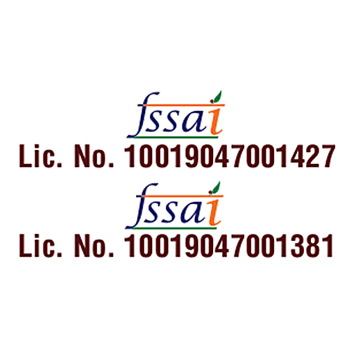 Bambino Badam Drink - Instant Mix, Healthy, Almond Flakes & Saffron, 500 g