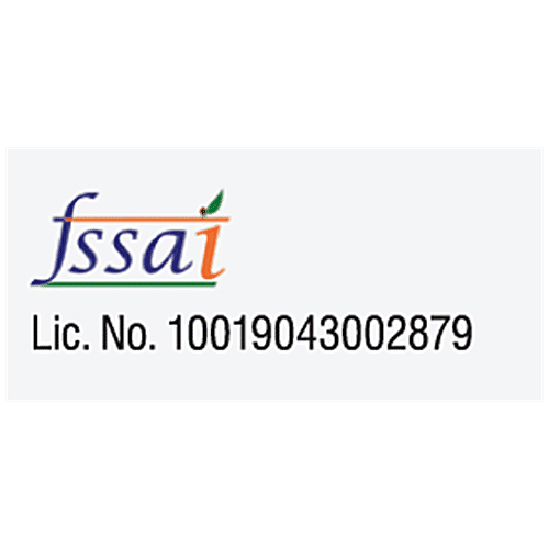 Swisse Ultiboost - Odourless 4X Strength Wild Fish Oil Concentrate Capsules, 1800 Mg, Omega 3, 60 pcs  