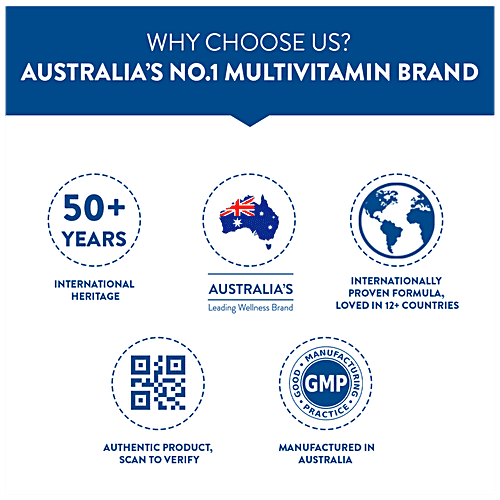 Swisse Ultiboost - Odourless 4X Strength Wild Fish Oil Concentrate Capsules, 1800 Mg, Omega 3, 60 pcs  