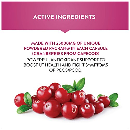Buy Swisse Ultiboost High Strength Cranberry Tablets, Antioxidant