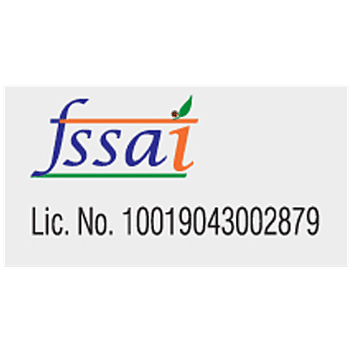 Swisse Ultivite - Women's Multivitamin Tablets, 36 Herbs, Vitamins & Minerals, For Energy, Stamina, Vitality, 60 pcs  