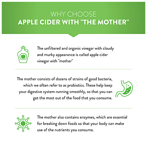 Buy Swisse High Strength Apple Cider Vinegar Tablets Supports