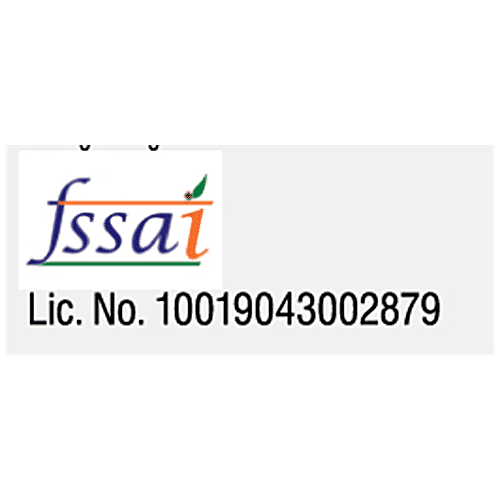 Swisse Beauty - Biotin+ Tablets, With Nicotinamide, Rose Hips & Vitamin C, For Healthy Hair, Skin & Nails, 60 pcs