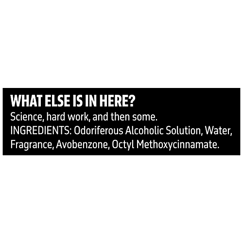 Phy Black Eau De Toilette - Long-Lasting Fragrance, Paraben-Free, 5 ml  