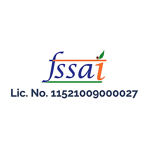 Get-A-Way Keto Friendly Blueberry Cheesecake Ice Cream, 100 ml No Added Sugar, Low Carbs, Guilt Free