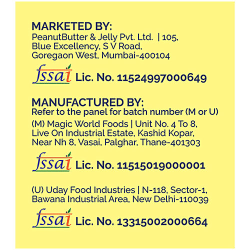 Get-A-Way Keto Friendly Blueberry Cheesecake Ice Cream, 100 ml No Added Sugar, Low Carbs, Guilt Free