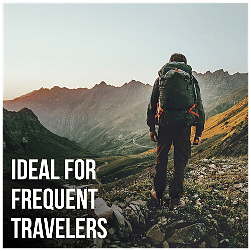 Pure Nutrition  Progut Probiotic Capsule - Supports Gut Health, Boosts Immunity, 60 pcs  