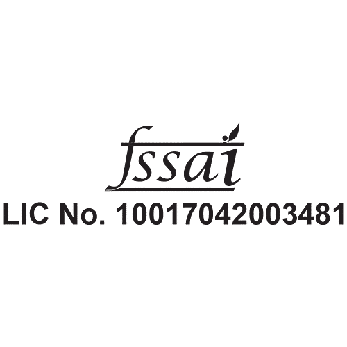 Crest Foods Frozen Sweet Corn - Fibre Rich, Helps In Digestion, 500 g Carton 