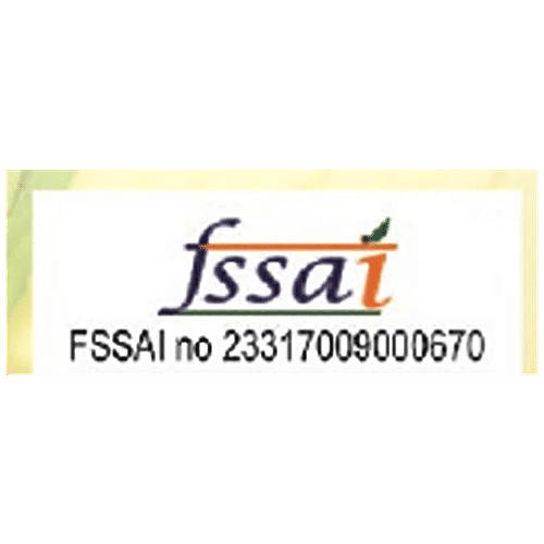 Tripathi Products CMC Powder/Cellulose Gum - For Making Ice Creams, Desserts, 100 g Carton