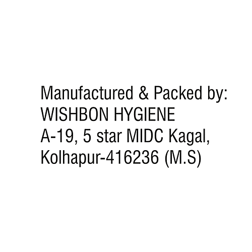 klemax Milky Floor Cleaner - Rose, 2X More Shine, Kills 99.9% Germs, 1 L  