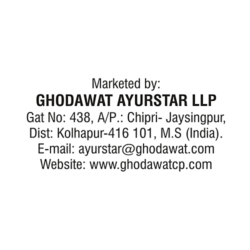 klemax Milky Floor Cleaner - Rose, 2X More Shine, Kills 99.9% Germs, 1 L  