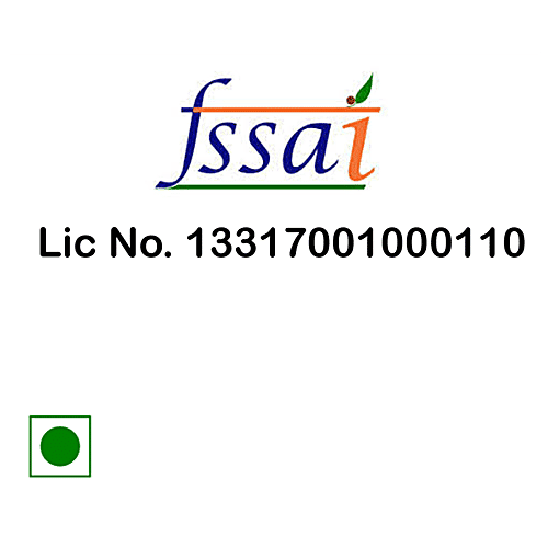 Dinesh Flour Mills Dalia MP Wheat Daliya - Rich In Fibre, Ready To Cook, Wholesome Breakfast, 500 g Pouch 