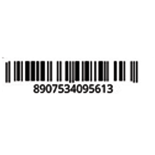 Buy DINESH FLOUR MILLS Poha /Avalakki/ Rice Flakes Contains Fibre