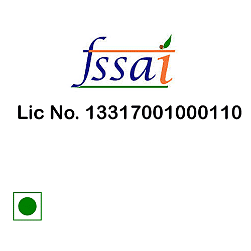 Buy DINESH FLOUR MILLS Poha /Avalakki/ Rice Flakes Contains Fibre