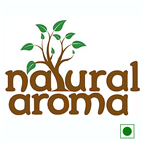 Buy DINESH FLOUR MILLS Poha /Avalakki/ Rice Flakes Contains Fibre