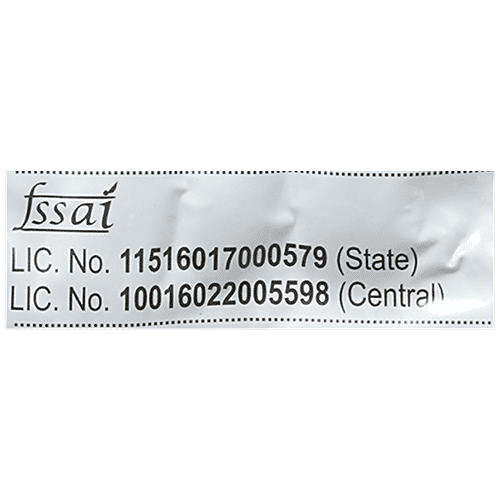 Emperor  Seedless Dates - Natural Sweetener, Nutritious, 500 g  