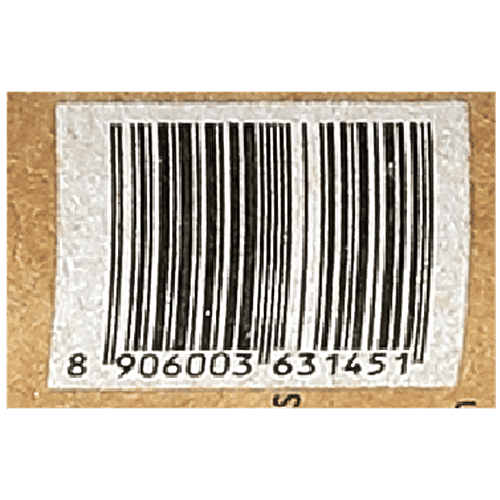 Forestreasures Agmacold Roll-On For Cold, Headache & Blocked Nose, 10 ml Bottle 