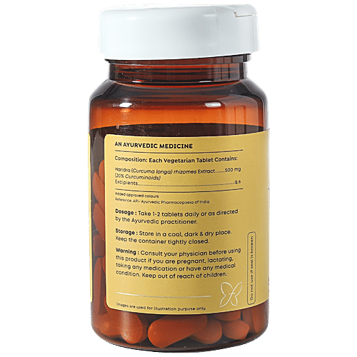 Buy Forestreasures Turmeric With Curcumin Immuno Stimulant For Skin