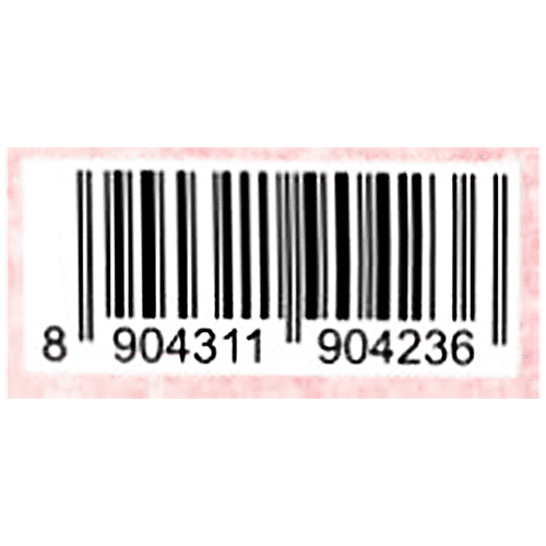 WOW Life Science Multivitamin Capsule - For Women Boosts Met, 60 pcs