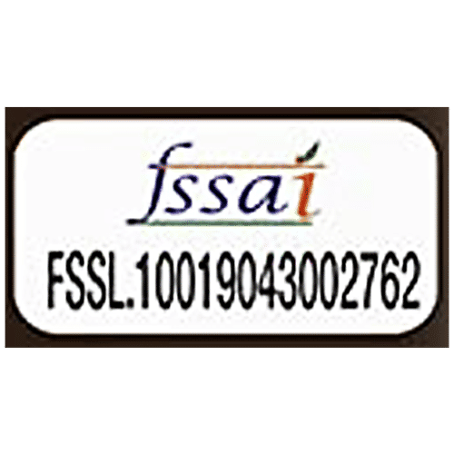 WOW Life Science  Plant Based Protein Powder - Chocolate Flavour, 1 kg  