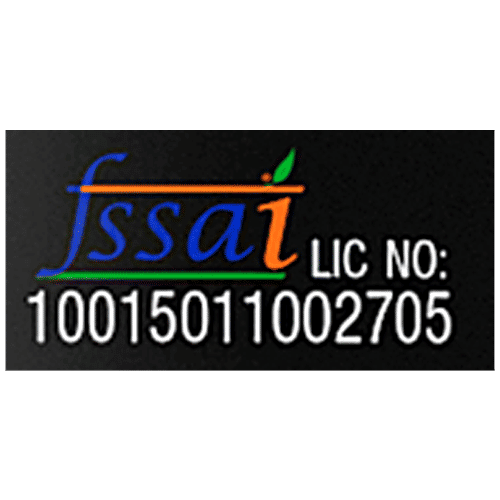 MuscleTech Nitrotech Whey Protein Powder - Builds Muscle, Supports Strength, Vanilla Cream, 1 kg  