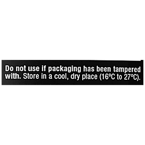 MuscleTech Nitrotech Whey Protein Powder - Builds Muscle, Supports Strength, Vanilla Cream, 1 kg  