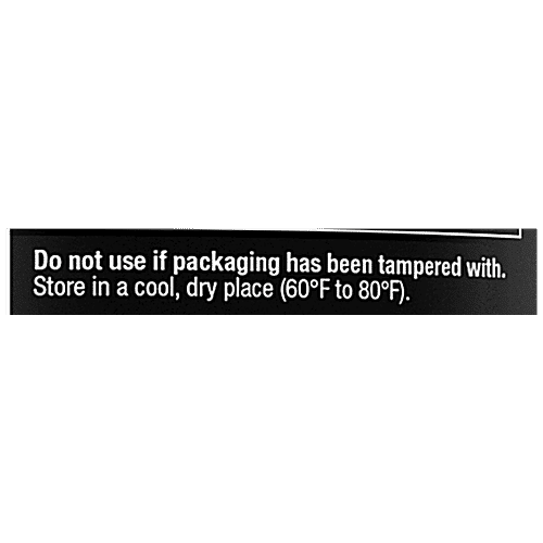 MuscleTech Nitrotech Whey Protein Powder - Dietary Supplement, For Muscle Building, Milk Chocolate, 1.81 kg  