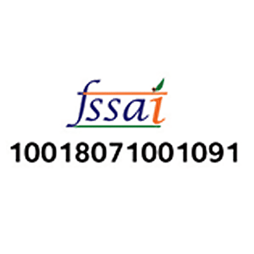 Esah Tea Organic Lychee Black Tea - Natural, Refreshing, Reduces Blood Sugar Levels, 100 g