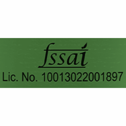 BRU Instant Coffee, 200 g Pouch Pure, Rich In Taste Aroma