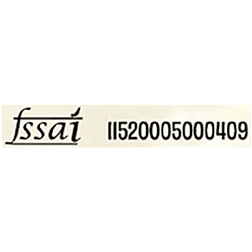 Buy The Whole Truth Mini Peanut Butter Bar No Added Sugar, Natural