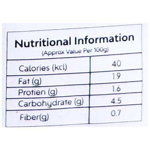 Buy NAMASTE KITCHENS Flax Seeds Powder Improves Digestion Online at