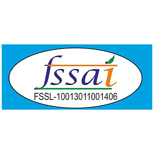 YUM YUM Soya Chunks - High Protein, Rich In Omega-3 Fatty Acids, Easy To Digest, 200 g  