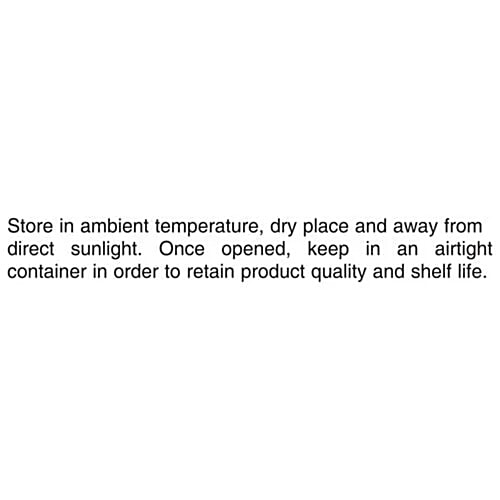 bb Royal Dates - Ajwa 250 g, 250 g  No Added Sugar, No Preservatives