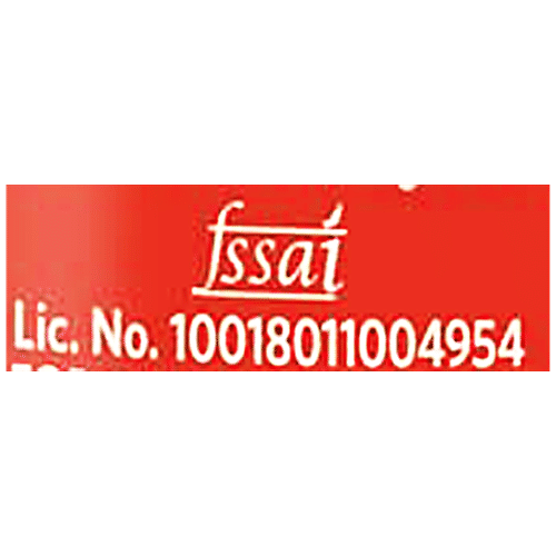 Buy Organic India Sunflower Oil Cold Pressed, Rich In Omega 3 Fatty