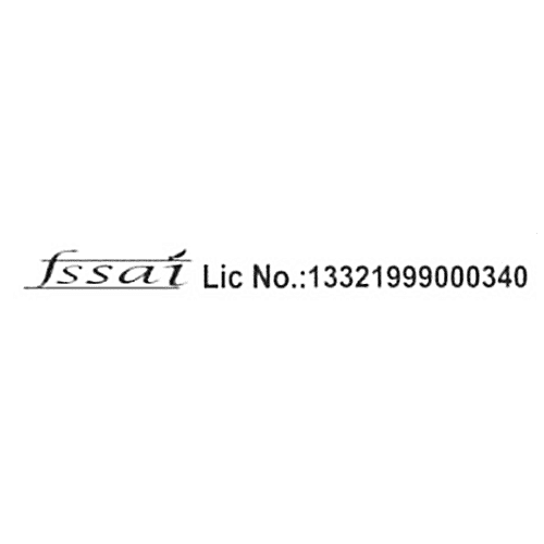 AARYAVRAT Besan Gram Flour - Rich Source Of Protein & Fibre, 1 kg Bag