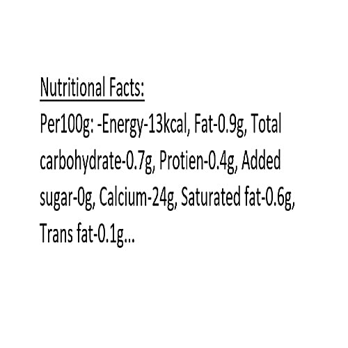 Buy Amul Amul gold creamer Online at Best Price of Rs 940 bigbasket