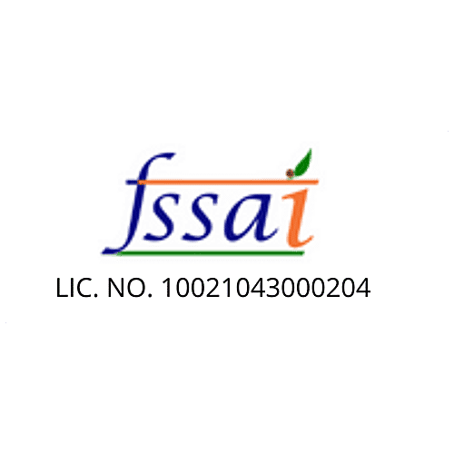 Kangra Tea House Divini Tea - Certified Organic Kangra Tulsi Green Tea, Calming, Stress Reliever, 20 g Jar 