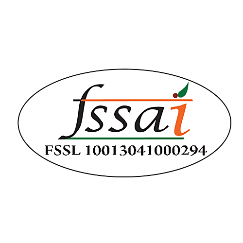 Tasty Nibbles Apple Cider Vinegar - Pure & Unfiltered, 250 ml Bottle