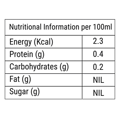 Kangra Tea House BeauTea - Premium Hibiscus Rose Green Tea, 20 g  Handcrafted, Whole Leaf Tea, Organic