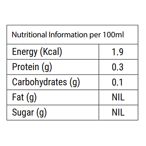 Kangra Tea House Divini Tea - Certified Organic Kangra Tulsi Green Tea, Boosts Immunity, Energy, 100 g Jar